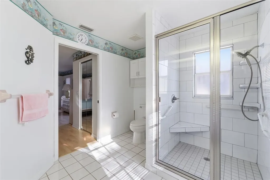 2385 Whisper Walk Drive Spring Hill FL 34606