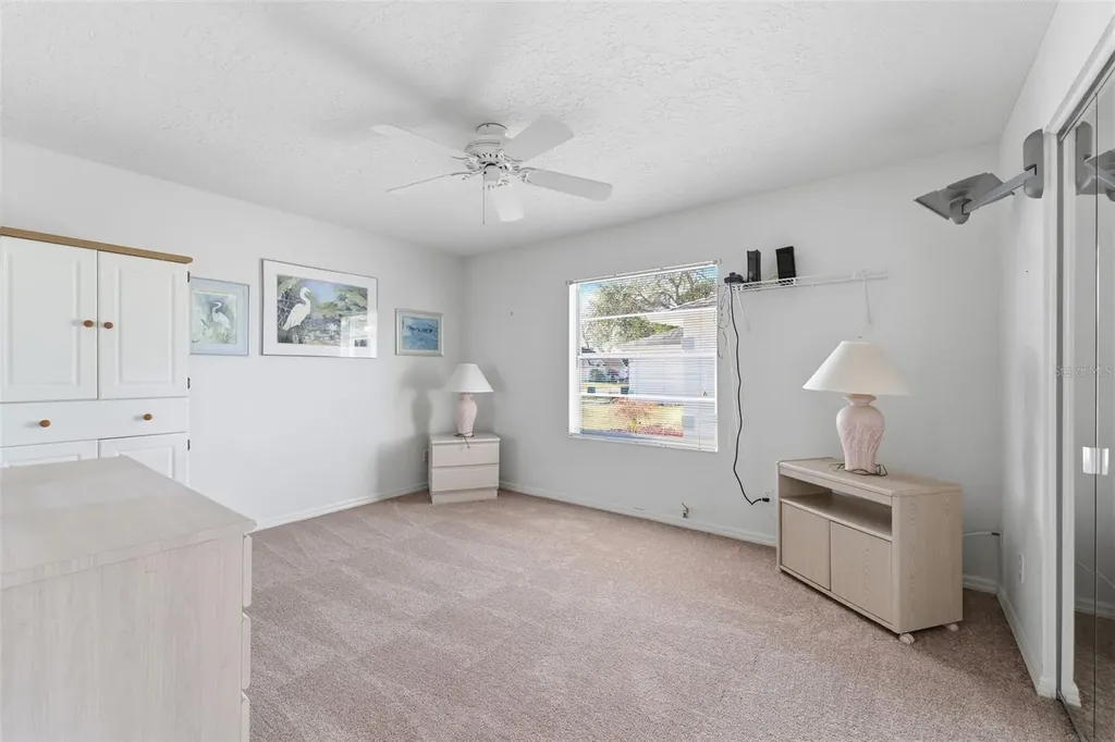 2385 Whisper Walk Drive Spring Hill FL 34606