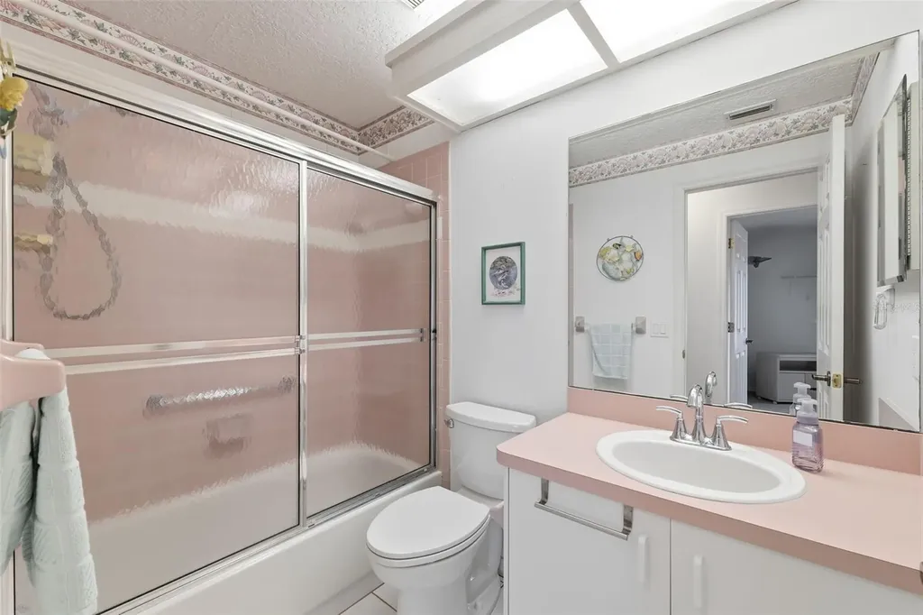 2385 Whisper Walk Drive Spring Hill FL 34606