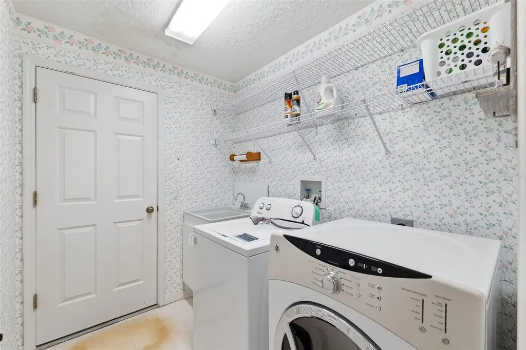 2385 Whisper Walk Drive Spring Hill FL 34606