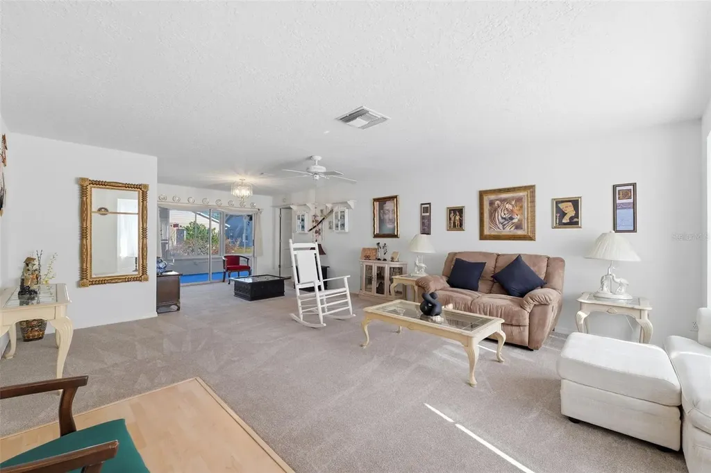 2385 Whisper Walk Drive Spring Hill FL 34606