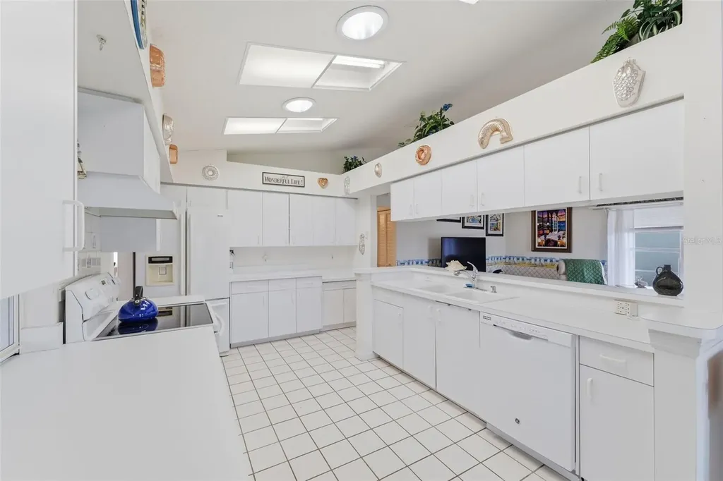 2385 Whisper Walk Drive Spring Hill FL 34606