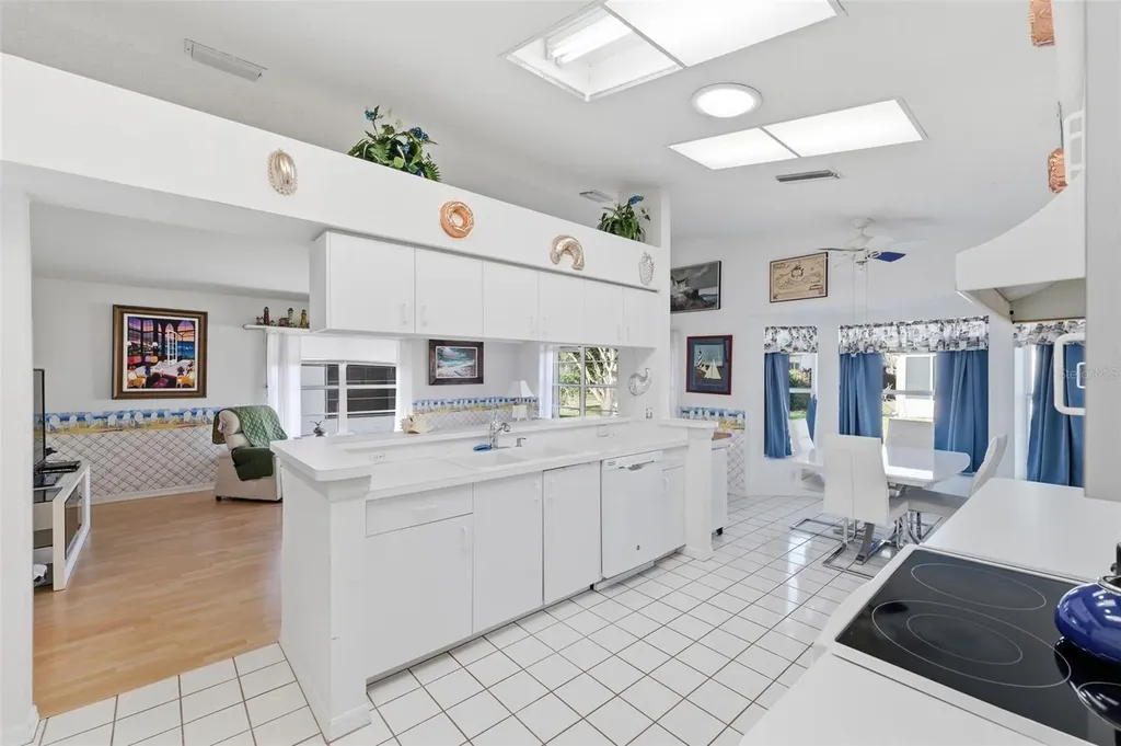 2385 Whisper Walk Drive Spring Hill FL 34606