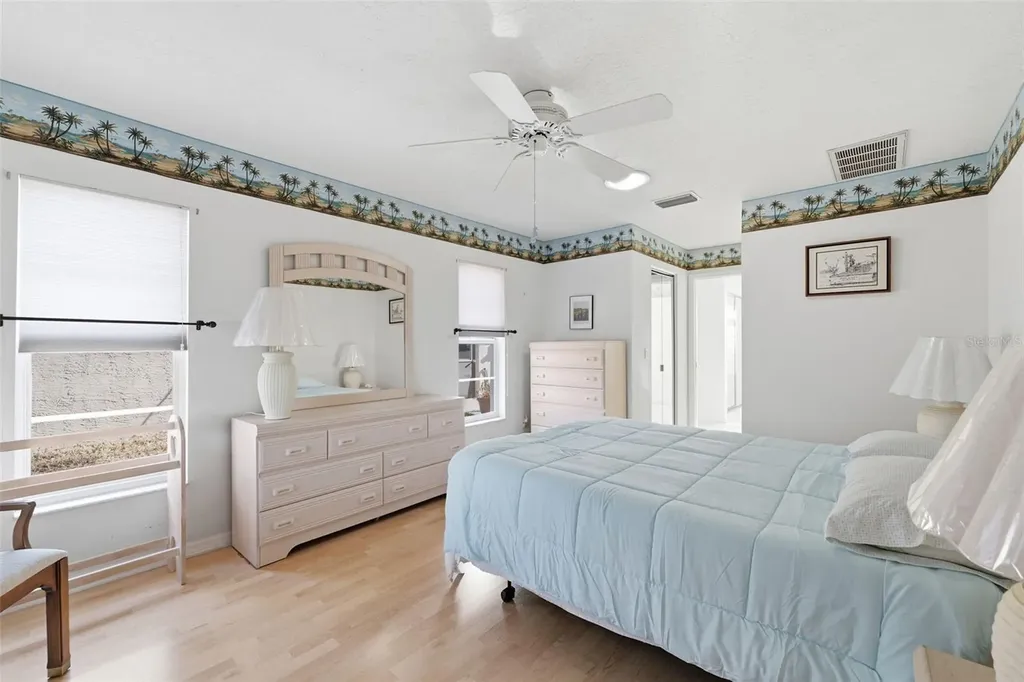 2385 Whisper Walk Drive Spring Hill FL 34606