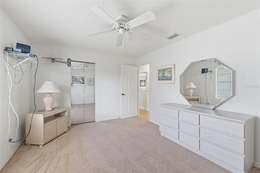 2385 Whisper Walk Drive Spring Hill FL 34606