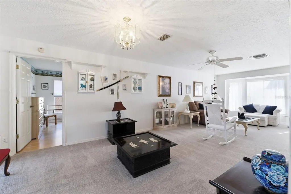 2385 Whisper Walk Drive Spring Hill FL 34606