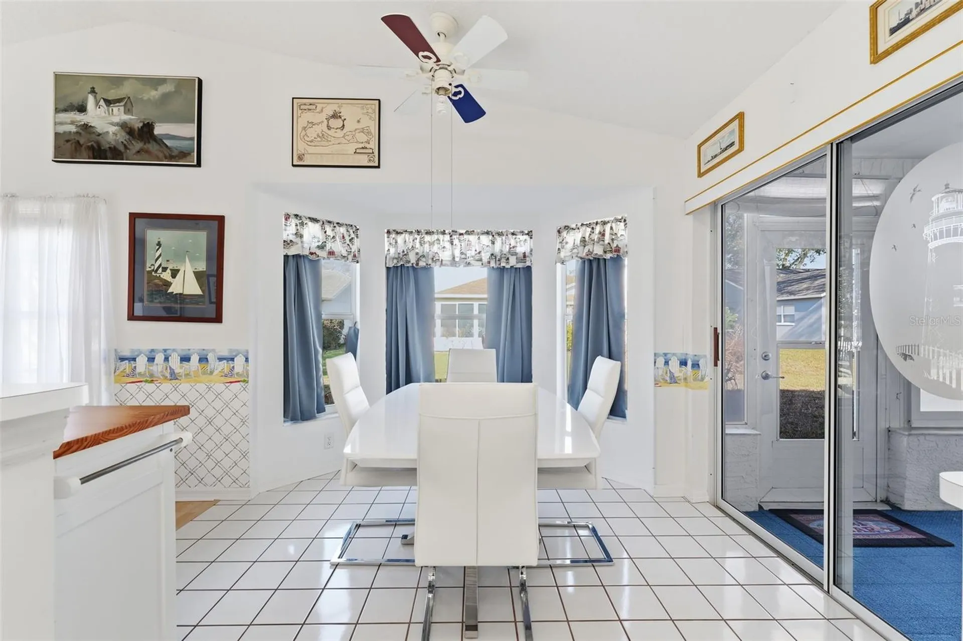 2385 Whisper Walk Drive Spring Hill FL 34606