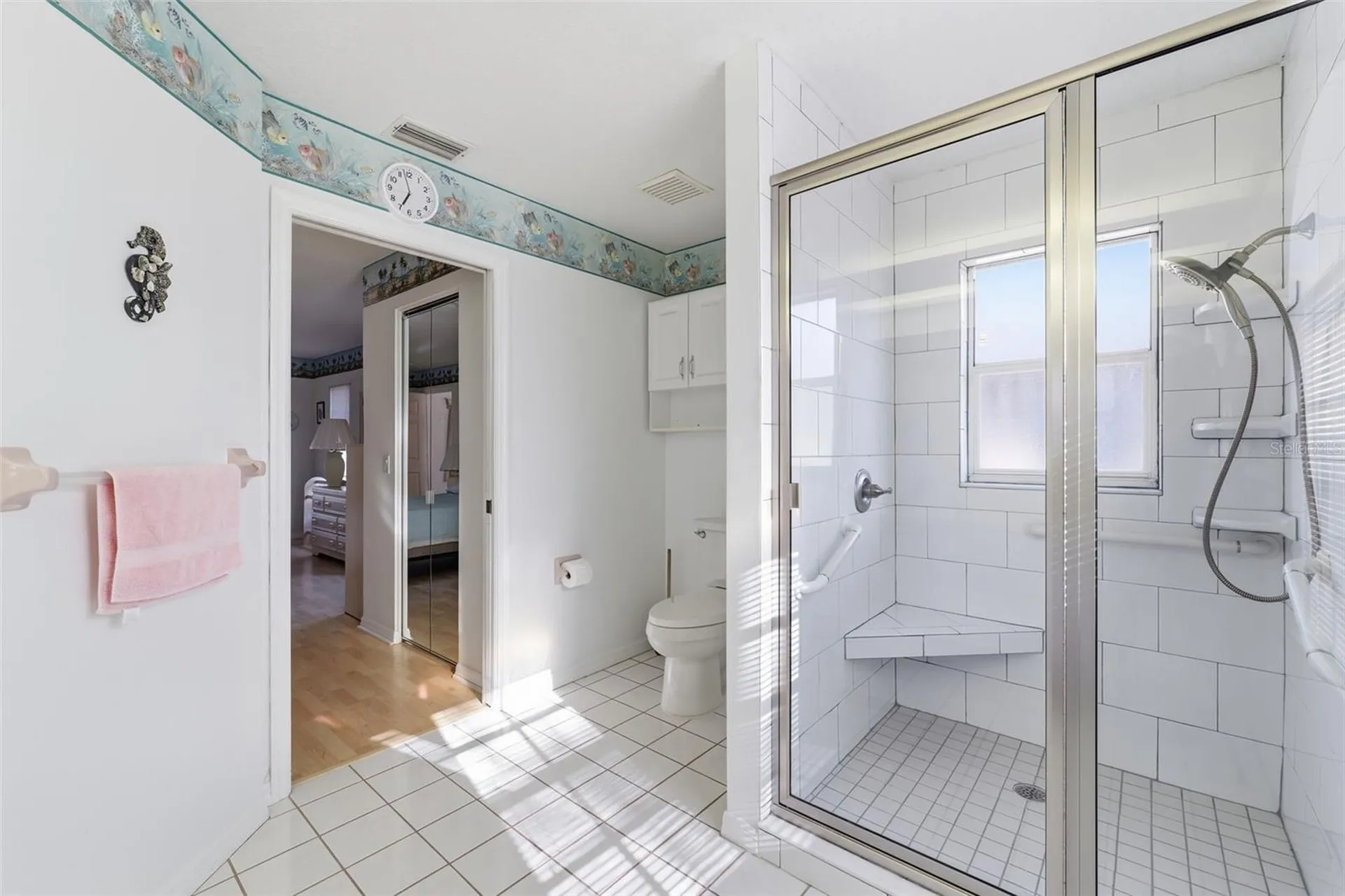 2385 Whisper Walk Drive Spring Hill FL 34606