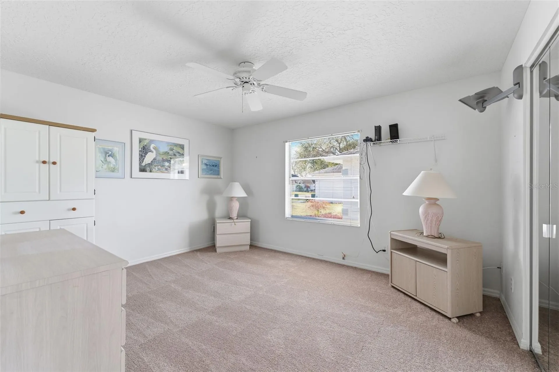 2385 Whisper Walk Drive Spring Hill FL 34606
