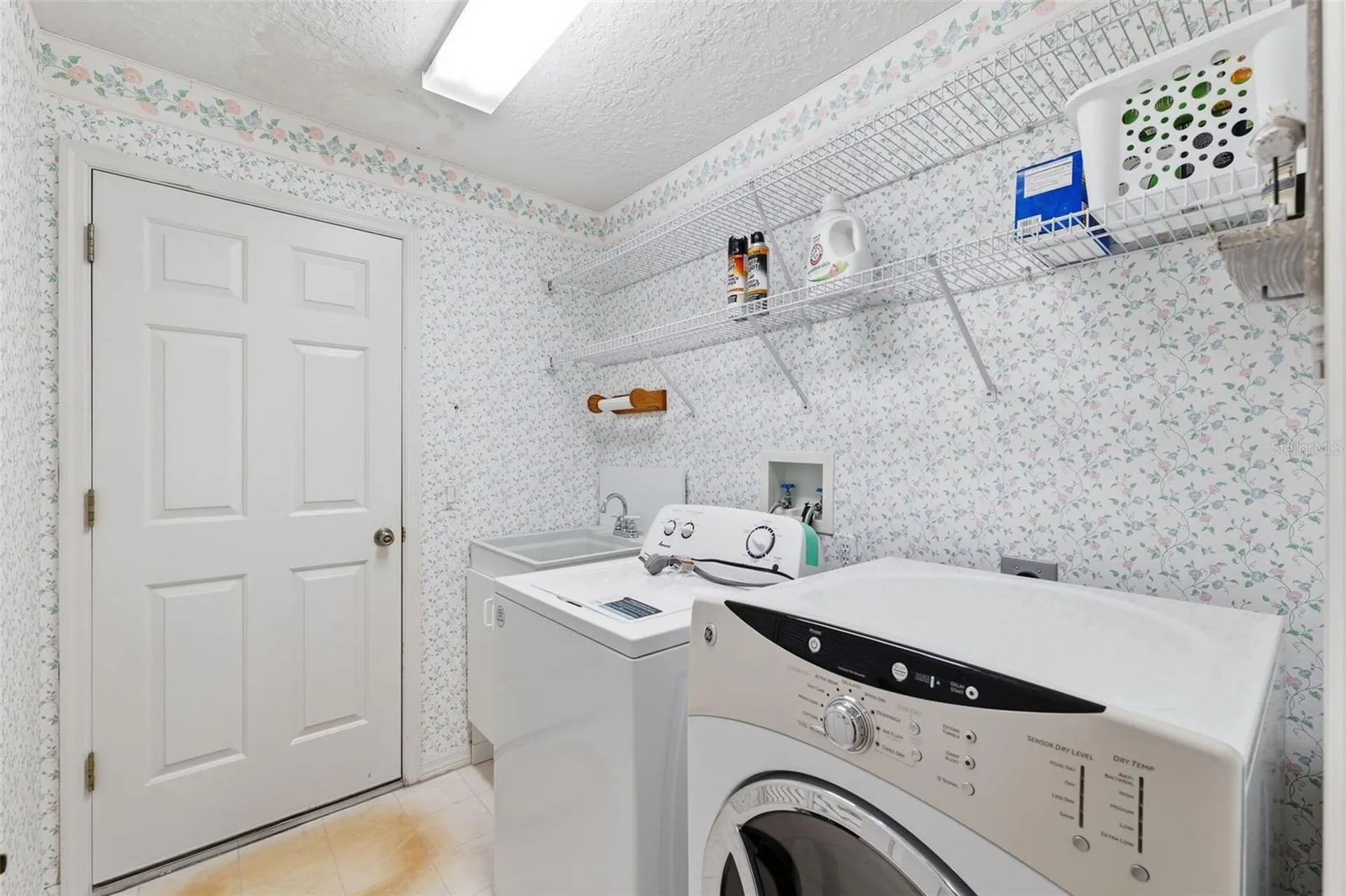 2385 Whisper Walk Drive Spring Hill FL 34606