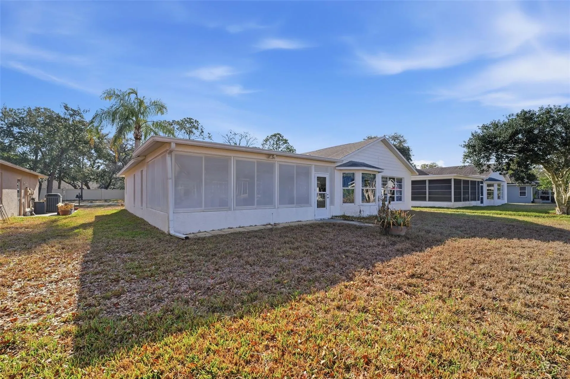 2385 Whisper Walk Drive Spring Hill FL 34606