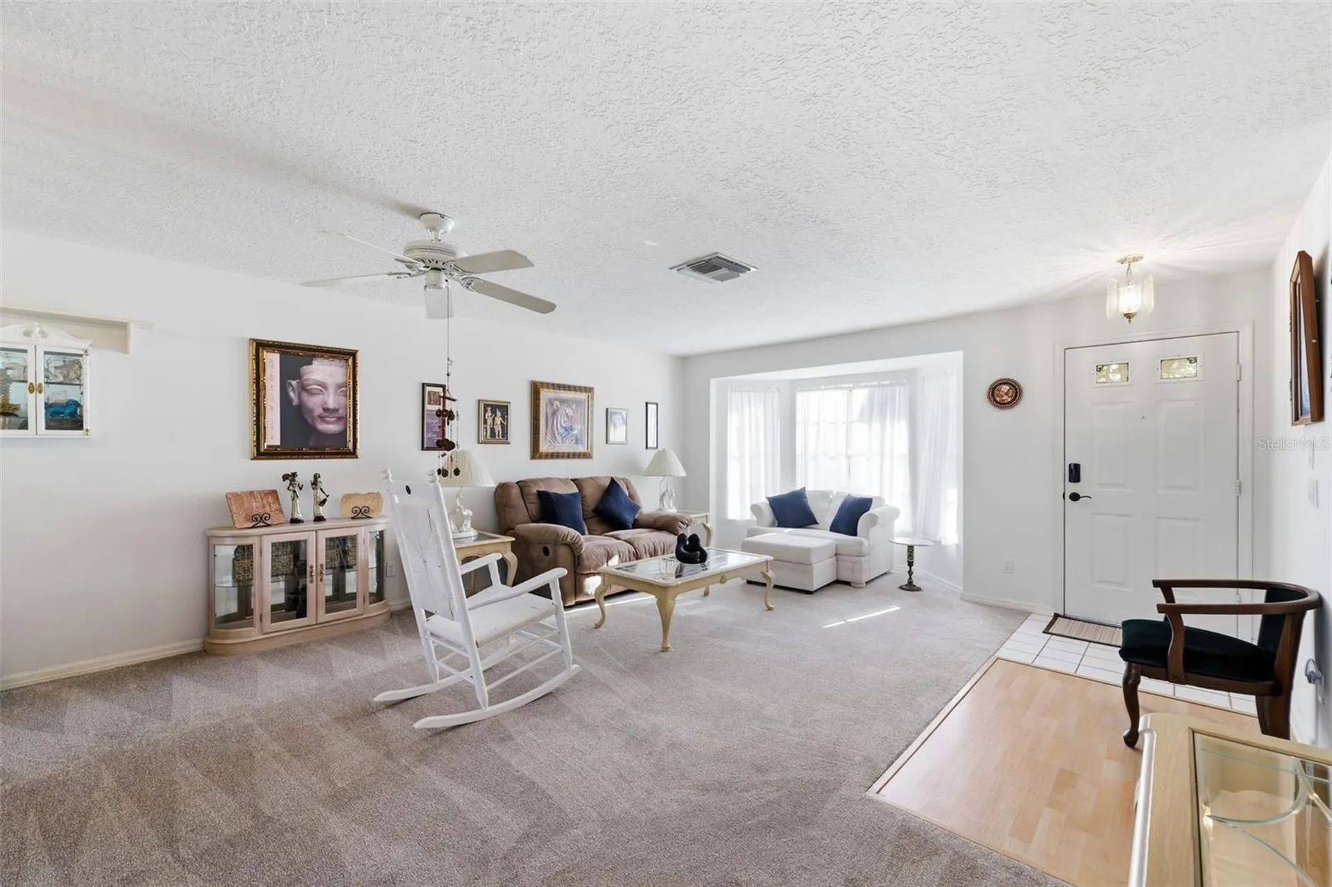 2385 Whisper Walk Drive Spring Hill FL 34606