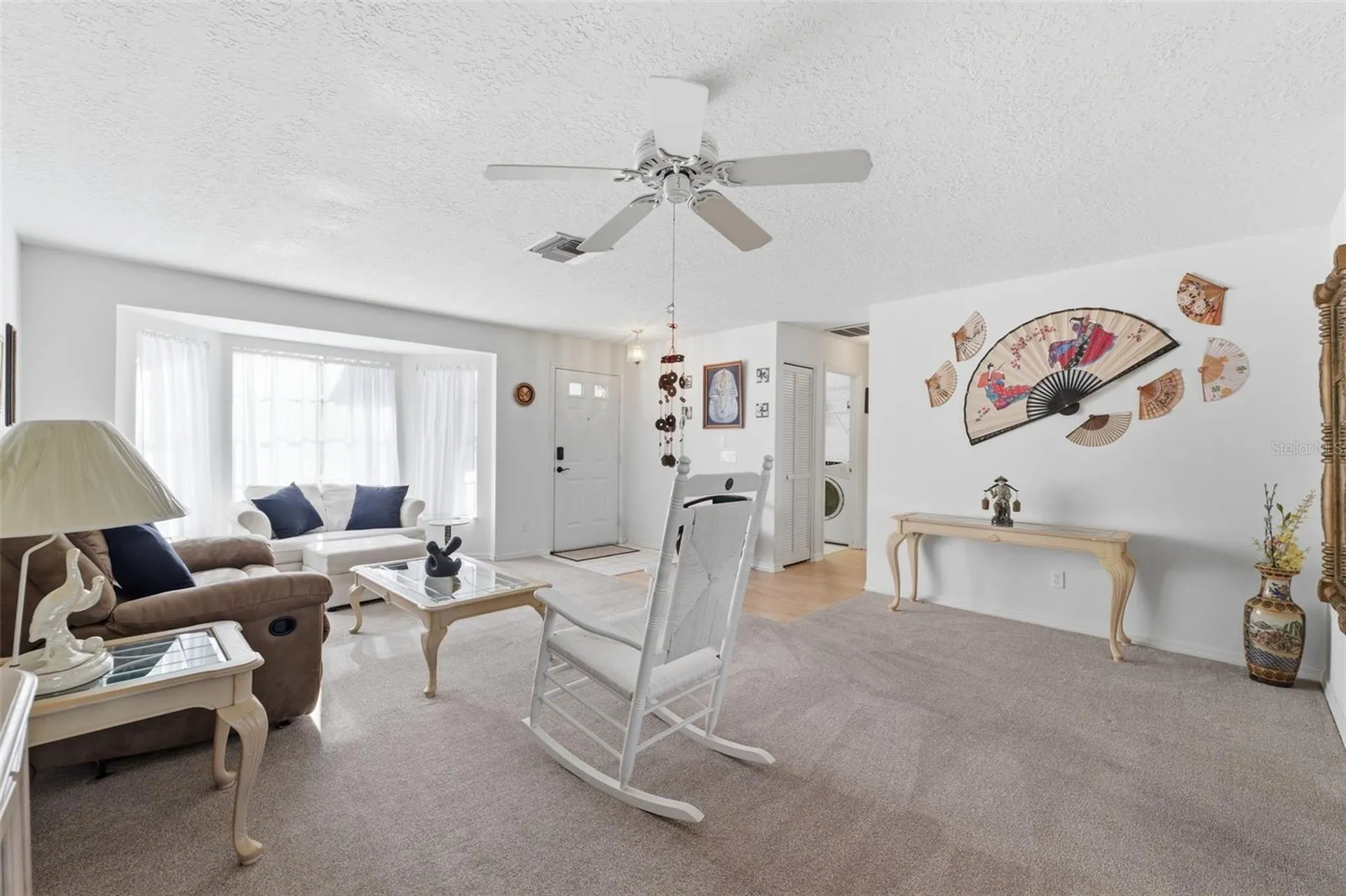 2385 Whisper Walk Drive Spring Hill FL 34606
