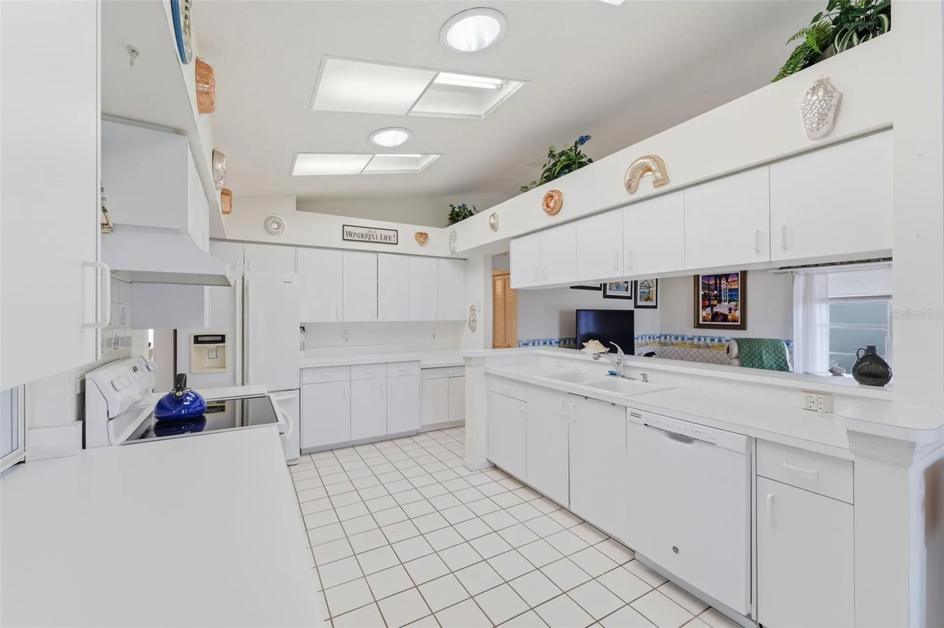 2385 Whisper Walk Drive Spring Hill FL 34606