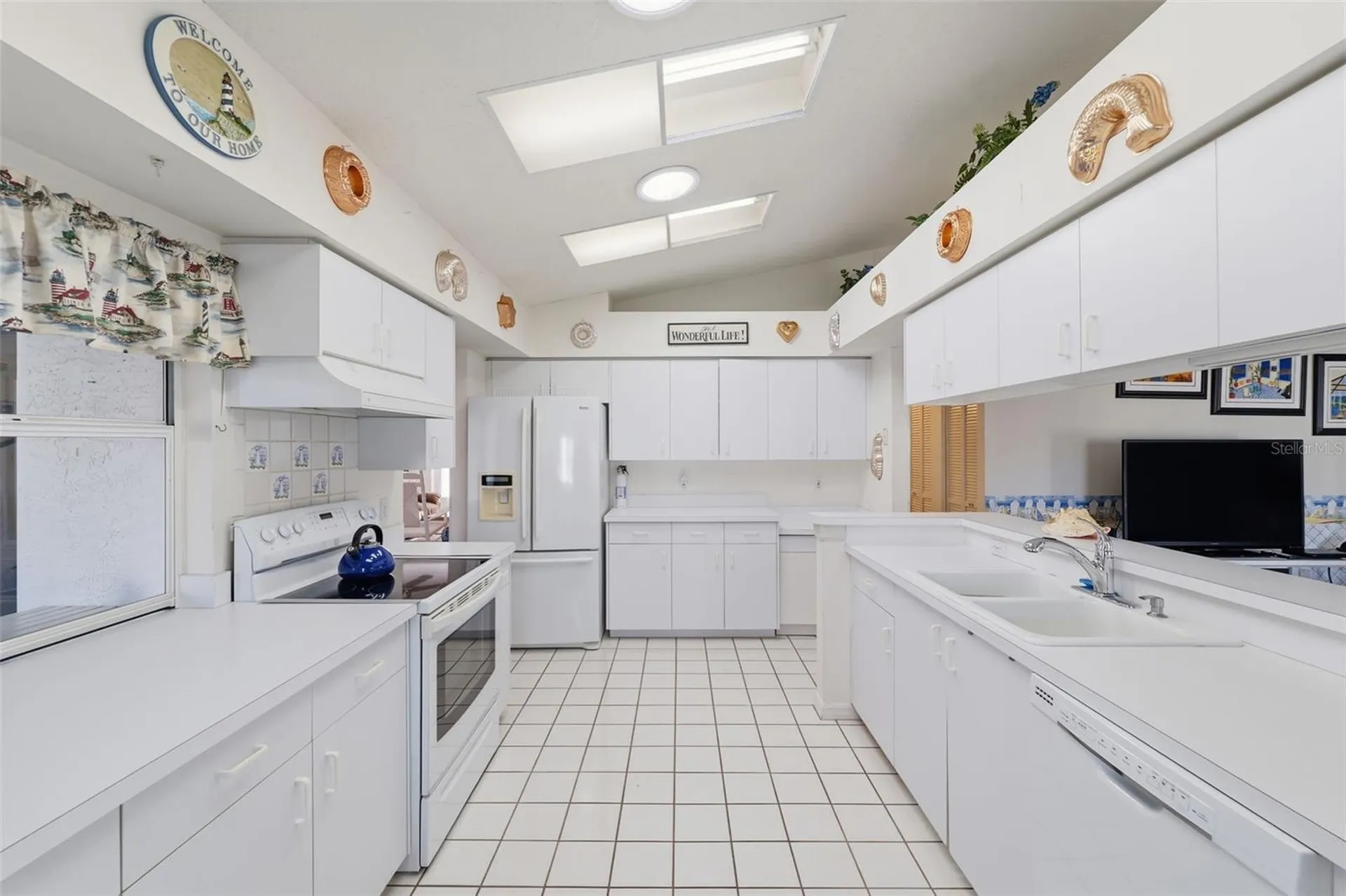 2385 Whisper Walk Drive Spring Hill FL 34606
