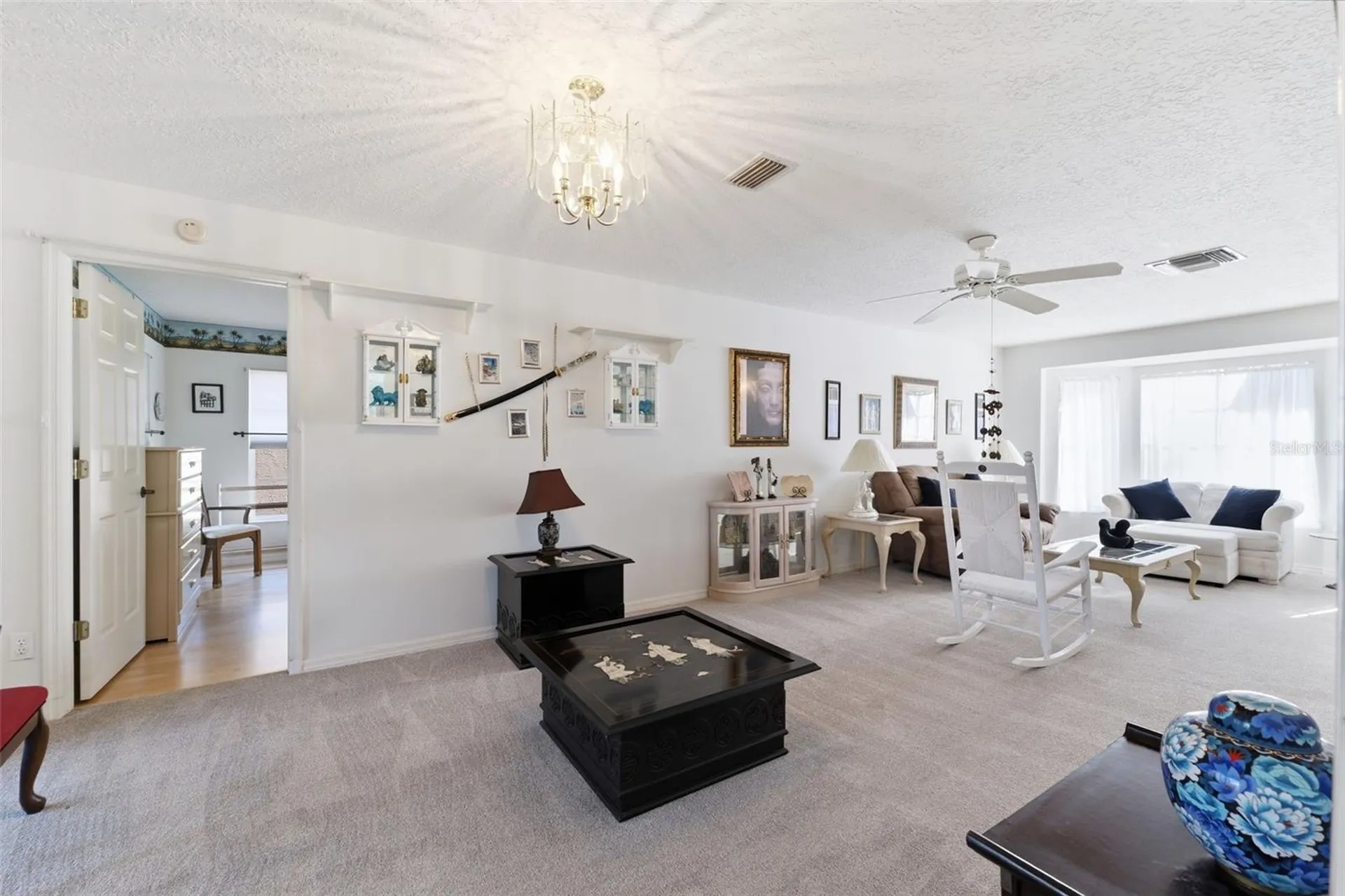 2385 Whisper Walk Drive Spring Hill FL 34606