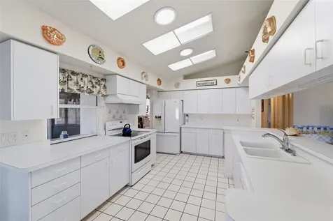 2385 Whisper Walk Drive Spring Hill FL 34606