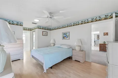 2385 Whisper Walk Drive Spring Hill FL 34606