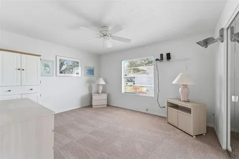 2385 Whisper Walk Drive Spring Hill FL 34606