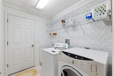 2385 Whisper Walk Drive Spring Hill FL 34606