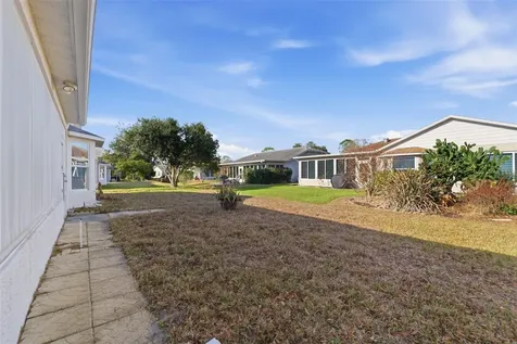 2385 Whisper Walk Drive Spring Hill FL 34606