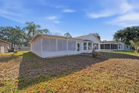 2385 Whisper Walk Drive Spring Hill FL 34606