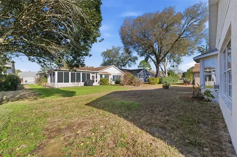 2385 Whisper Walk Drive Spring Hill FL 34606