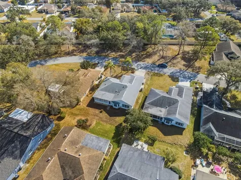 2385 Whisper Walk Drive Spring Hill FL 34606
