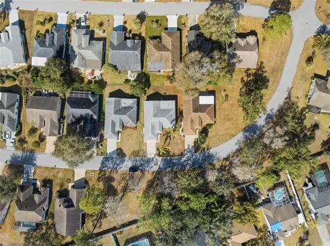 2385 Whisper Walk Drive Spring Hill FL 34606