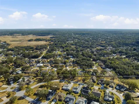 2385 Whisper Walk Drive Spring Hill FL 34606