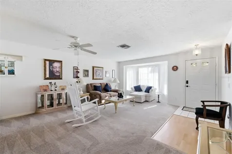 2385 Whisper Walk Drive Spring Hill FL 34606
