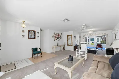 2385 Whisper Walk Drive Spring Hill FL 34606