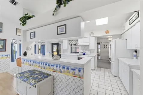 2385 Whisper Walk Drive Spring Hill FL 34606