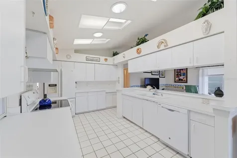 2385 Whisper Walk Drive Spring Hill FL 34606