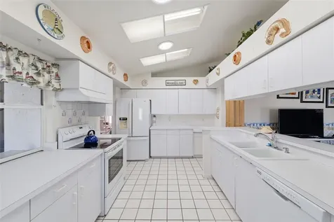 2385 Whisper Walk Drive Spring Hill FL 34606