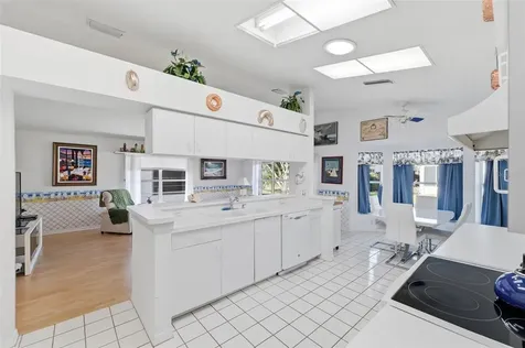 2385 Whisper Walk Drive Spring Hill FL 34606