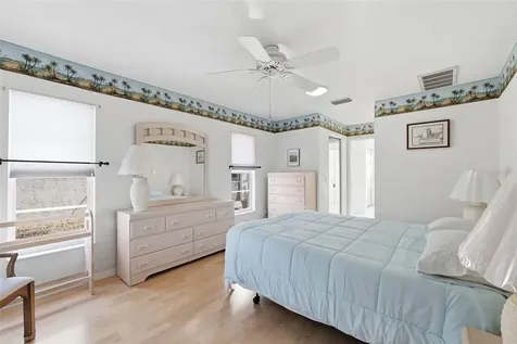2385 Whisper Walk Drive Spring Hill FL 34606
