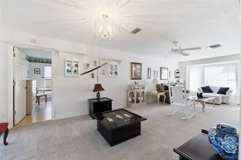 2385 Whisper Walk Drive Spring Hill FL 34606