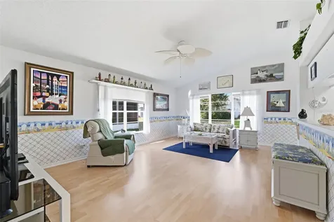 2385 Whisper Walk Drive Spring Hill FL 34606