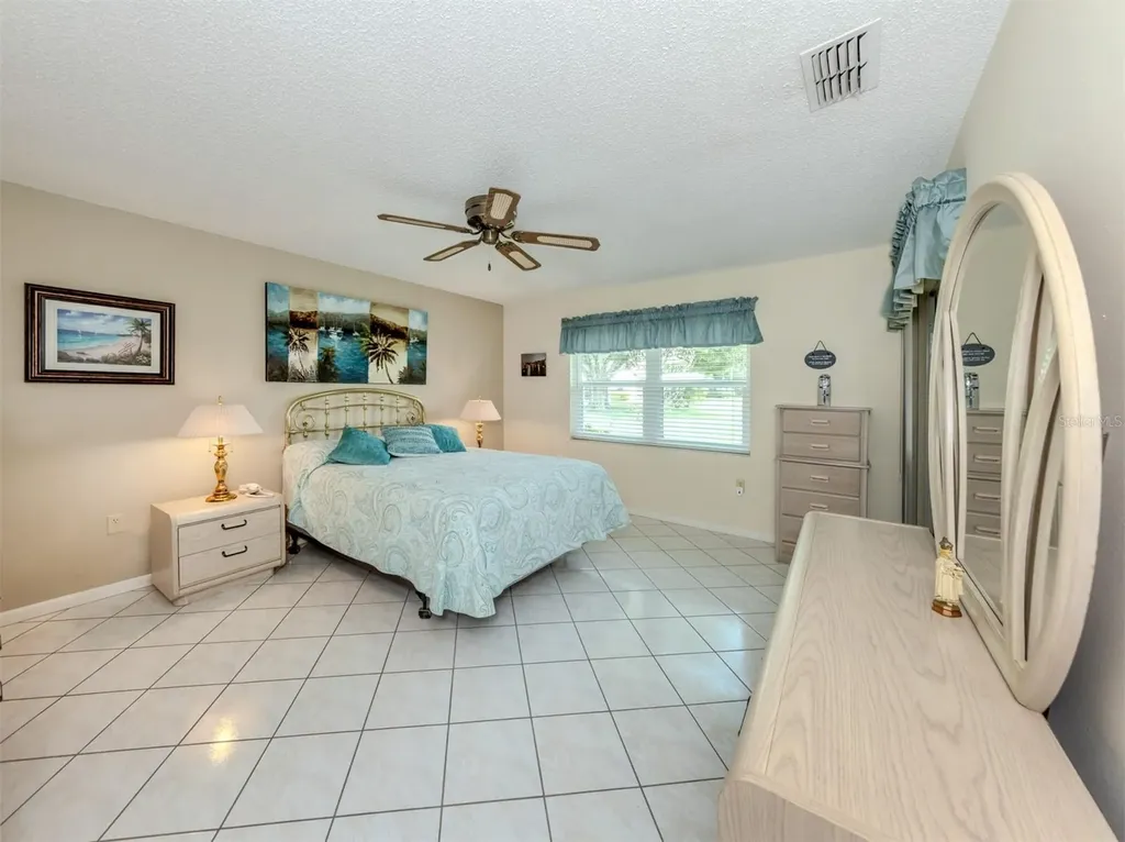 3167 Night Heron Lane Venice FL 34293