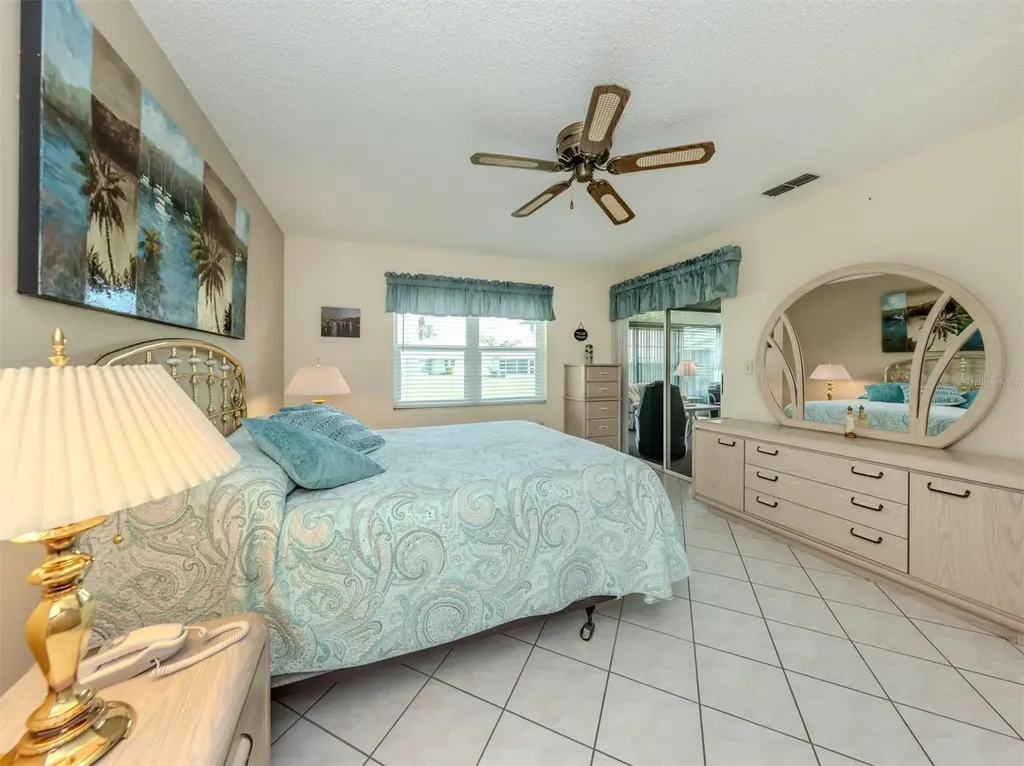 3167 Night Heron Lane Venice FL 34293