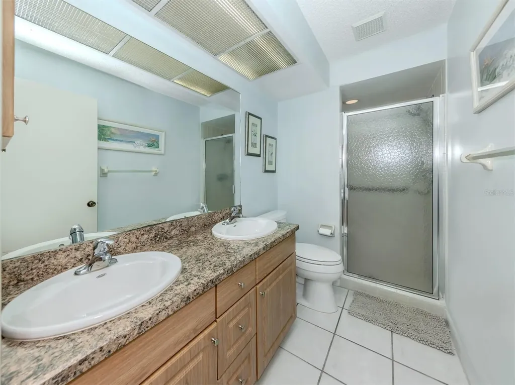 3167 Night Heron Lane Venice FL 34293
