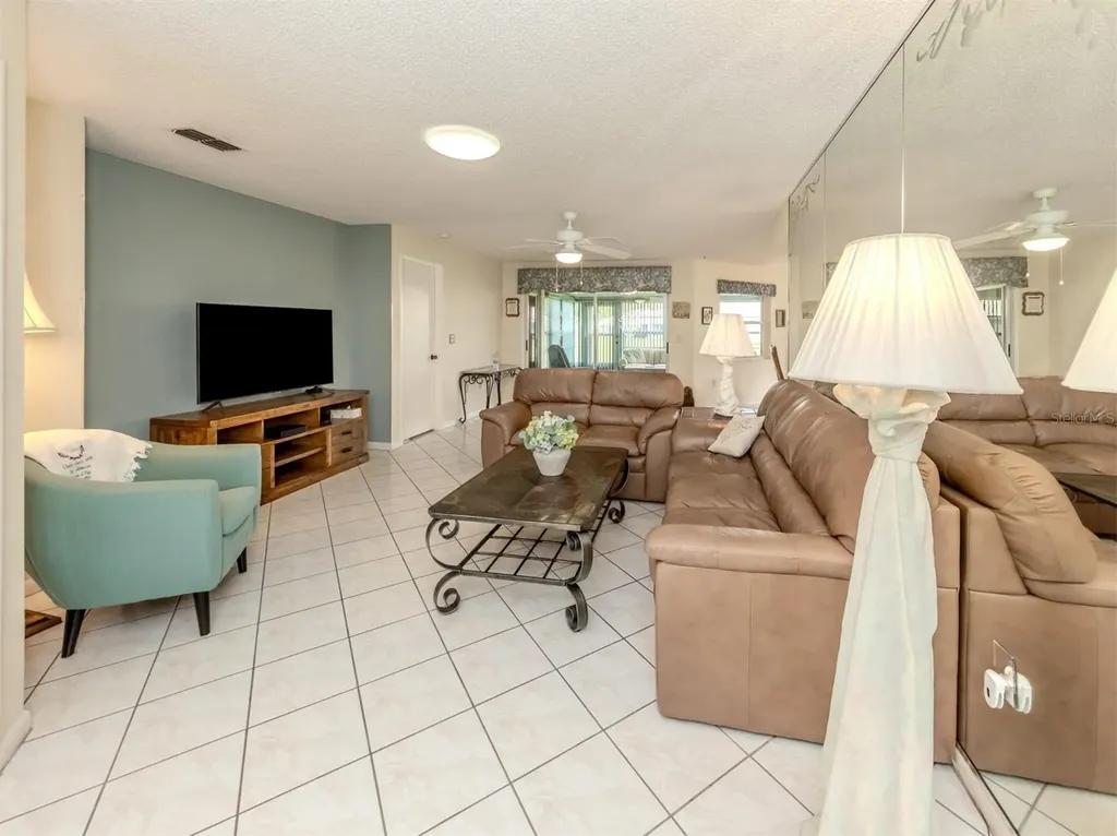 3167 Night Heron Lane Venice FL 34293
