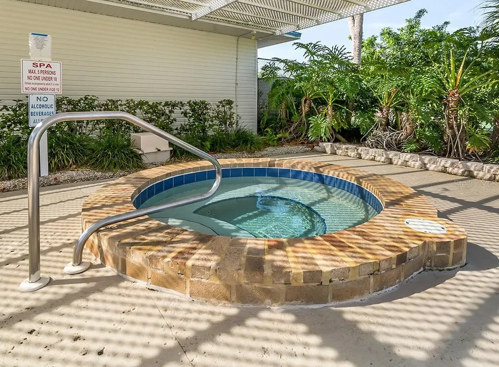 3167 Night Heron Lane Venice FL 34293