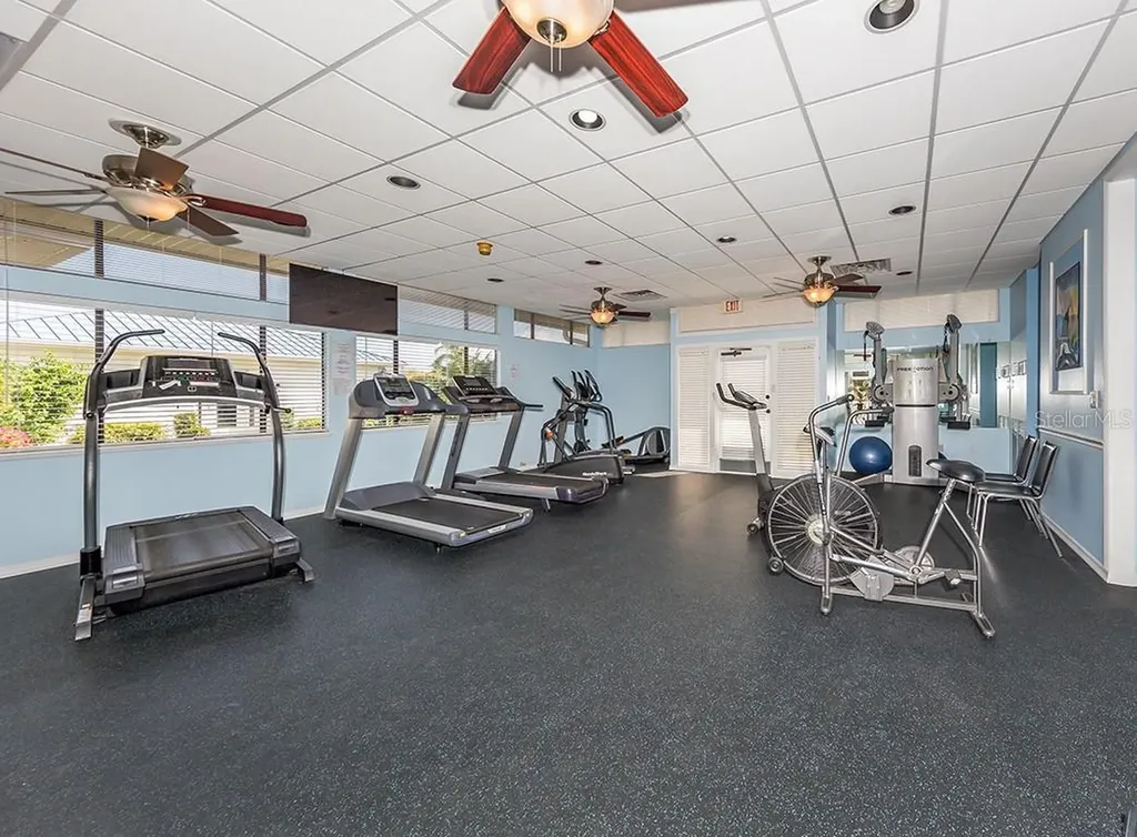 3167 Night Heron Lane Venice FL 34293
