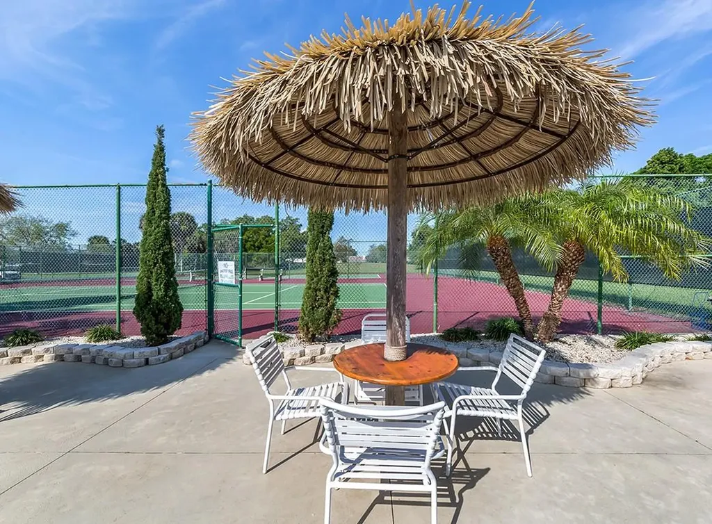 3167 Night Heron Lane Venice FL 34293