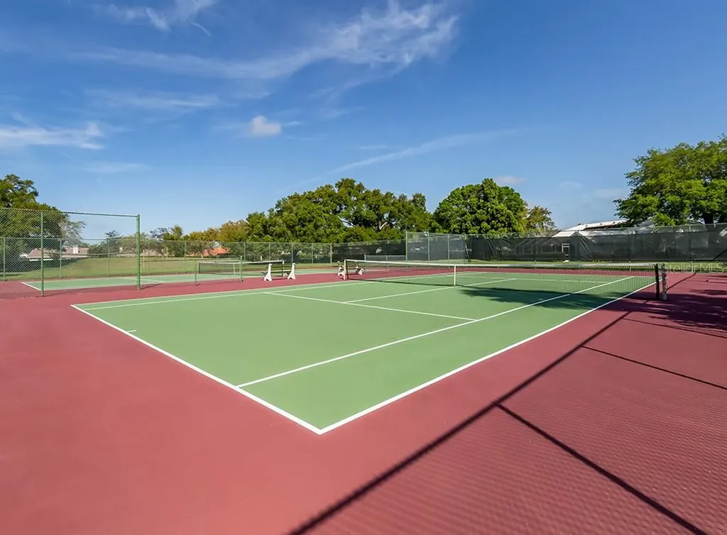 3167 Night Heron Lane Venice FL 34293