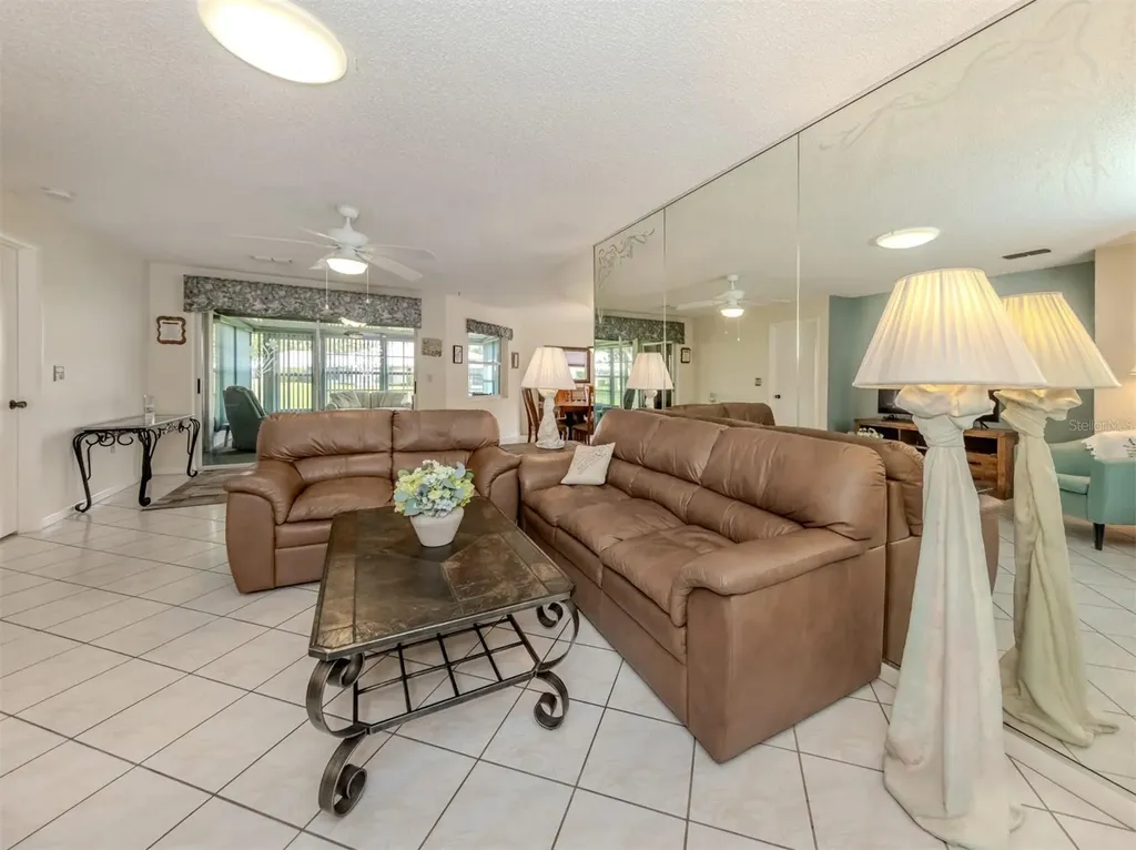 3167 Night Heron Lane Venice FL 34293