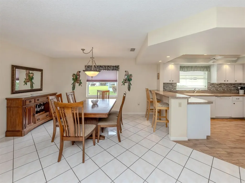 3167 Night Heron Lane Venice FL 34293