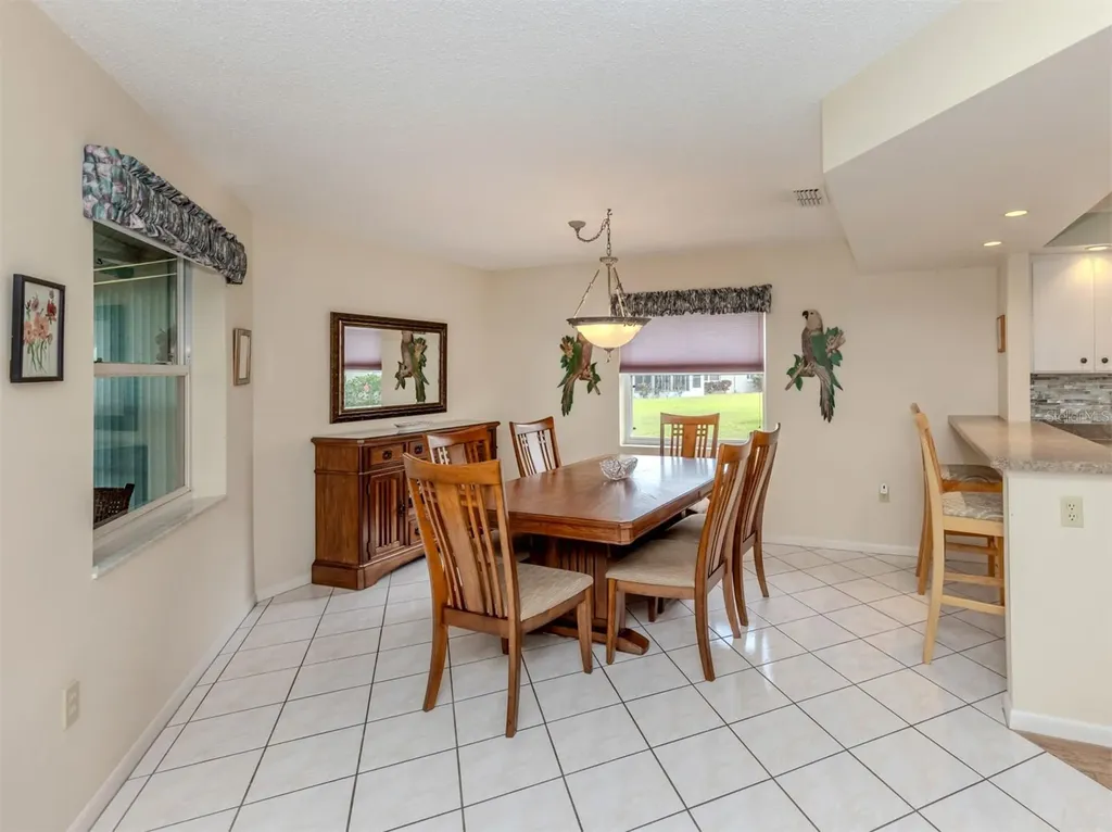 3167 Night Heron Lane Venice FL 34293